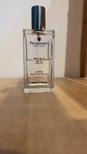Pecksniff men aftershave for sale  BATH