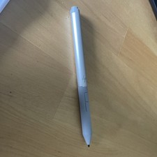 dragonfly gebraucht kaufen dragonfly gebraucht kaufen Chemnitz