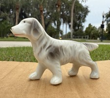 Vintage ceramic bone for sale  Winter Park