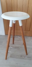 Boconcept vig barstool. for sale  LONDON