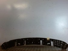 Renfort pare choc d'occasion Renfort pare choc d'occasion  Elven