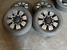 Set used denali for sale  Douglas
