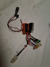 Vintage novak electronic d'occasion  Expédié en Belgium