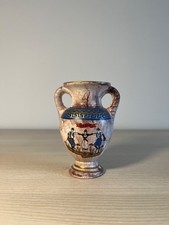 Reproduction vase amphore d'occasion Reproduction vase amphore d'occasion  Roubaix