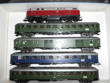 Marklin 2864 schnellzug gebraucht kaufen Marklin 2864 schnellzug gebraucht kaufen  Versand nach Germany