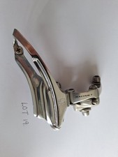 Lot vintage campagnolo for sale  ASHTON-UNDER-LYNE
