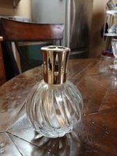 Lampe berger fragrance for sale  Brownfield