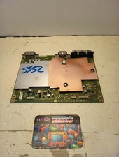 Carte mère playstation d'occasion  Esvres