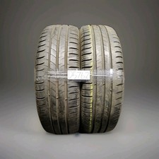205 r15 michelin for sale  DONCASTER
