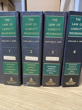 Rowland long vol. for sale  Casselberry