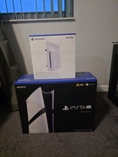 Playstation pro ultimate for sale Playstation pro ultimate for sale  Fort Lauderdale