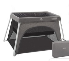 Harappa travel crib for sale  Glassport