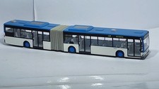 Rietze 530 citaro gebraucht kaufen  Ebergötzen