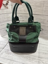 Taylor bowls bag for sale  NEWMARKET