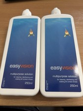 Specsavers easy vision for sale  MONTGOMERY