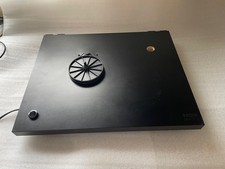 Rega planar plinth for sale Rega planar plinth for sale  BERKELEY