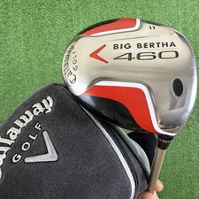 Callaway big bertha for sale  Hazelwood