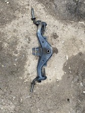 John deere lt155 for sale  STROUD