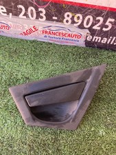 Maniglia esterna per usato Maniglia esterna per usato  Rosarno