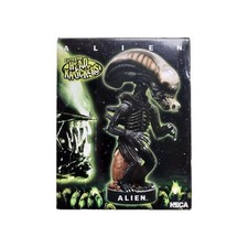 Neca alien extreme for sale  EDINBURGH