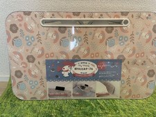 Mesa Plegable Sanrio My Melo para Niños Compacta Usada 80cm/31.5in segunda mano  Embacar hacia Mexico