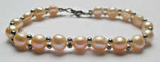 Bracelet élégant couleur d'occasion  Pleubian