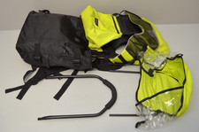 Besrey battletron baby gebraucht kaufen  Dortmund