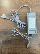 Cable alimentation power d'occasion  Bobigny