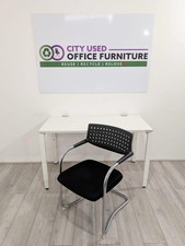 Haworth height settable for sale  WARRINGTON