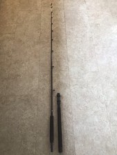 Abu garcia boat for sale  SWAFFHAM