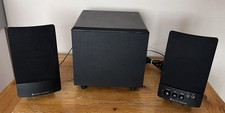 Altec lansing bxr1121 for sale Altec lansing bxr1121 for sale  THORNTON HEATH