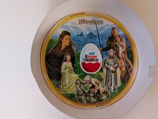 Sonderverpackung herr ringe gebraucht kaufen  Worms
