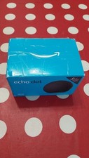 Amazon alexa echo usato  Catania
