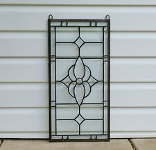 Handcrafted stained glass for sale  Pottstown