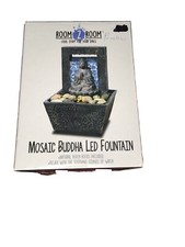 Room room mosaic for sale  Lebanon