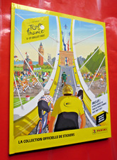 Tour 2025 panini d'occasion  Aurillac
