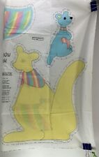 Kangaroo mama baby for sale  Universal City