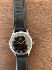 Vintage atlantic worldmaster gebraucht kaufen  Hamburg