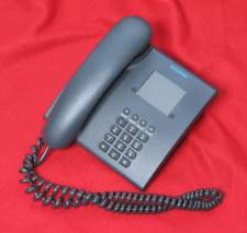 Siemens festnetz telefon gebraucht kaufen  Berlin