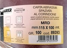 2x1 tela carta usato  Ardea