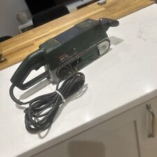 Vtg bosch pbs75 for sale  SWANSEA