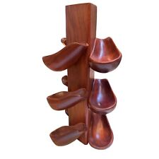 Made italy teak for sale  Punta Gorda
