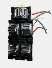 1990 1997 oem for sale  Fort Lauderdale