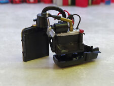 Moteur renault juvaquatre d'occasion  Tours-