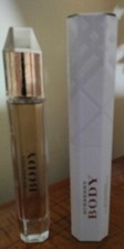 Profumo donna burberry usato  Italia