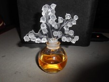 Vintage lalique clairefontaine for sale  Columbus