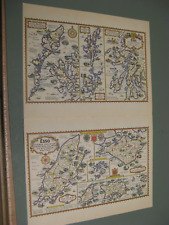 100 original skye for sale  MARKET HARBOROUGH