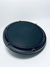 Alesis dm5 dm6 for sale  LIVERPOOL