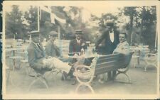 1912 original photo for sale  ROSSENDALE