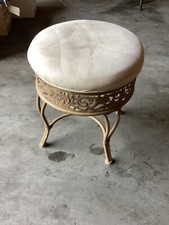 Hillsdale furniture villa for sale  Bethel